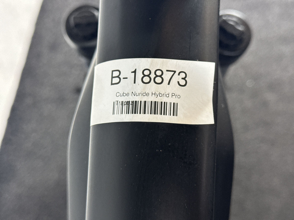 Bifoco — sku_barcode