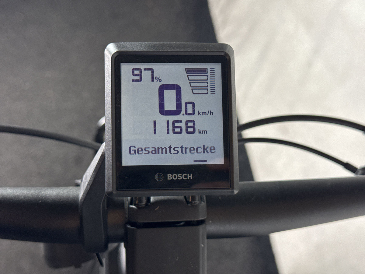 Bifoco — display_nahaufnahme