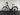 Bifoco — linke_seite