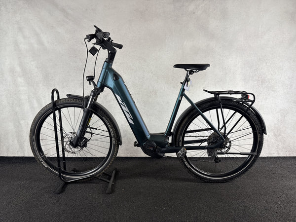 KTM Macina Gran 720