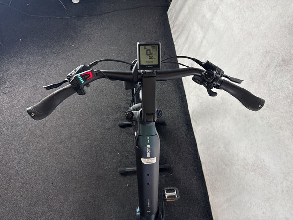 KTM Macina Gran 720