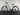 Bifoco — linke_seite