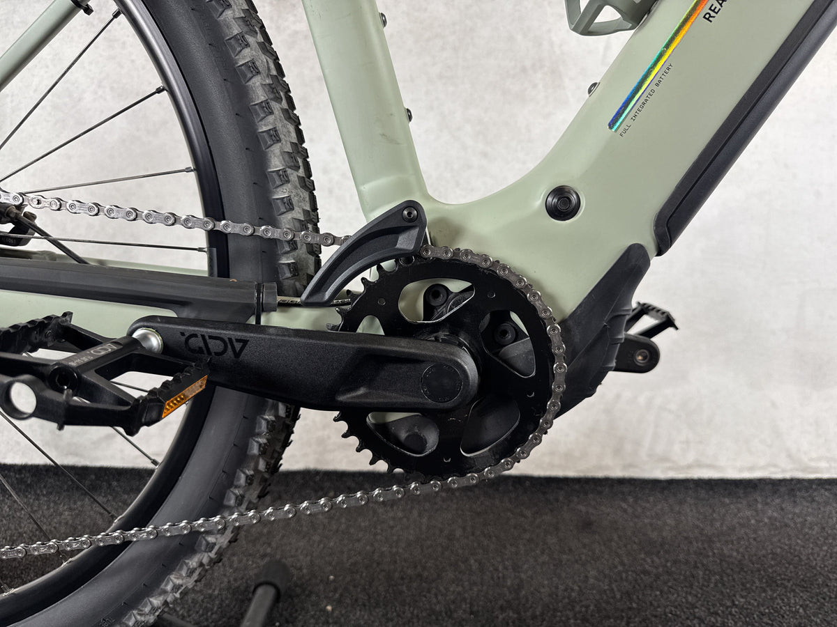 Bifoco — motor_rechts