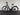 Bifoco — linke_seite
