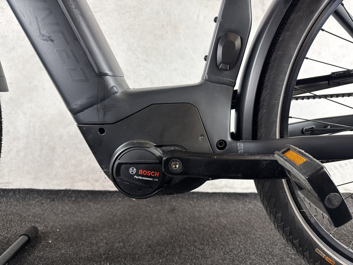 Bifoco — motor_links