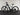 Bifoco — linke_seite