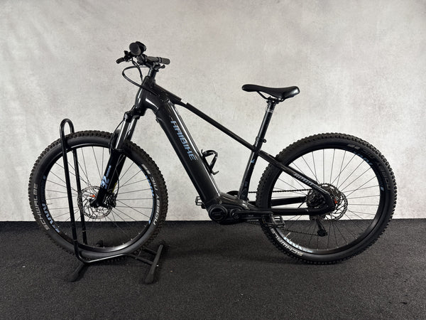 Haibike AllTrack 5 27.5