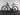 Bifoco — linke_seite