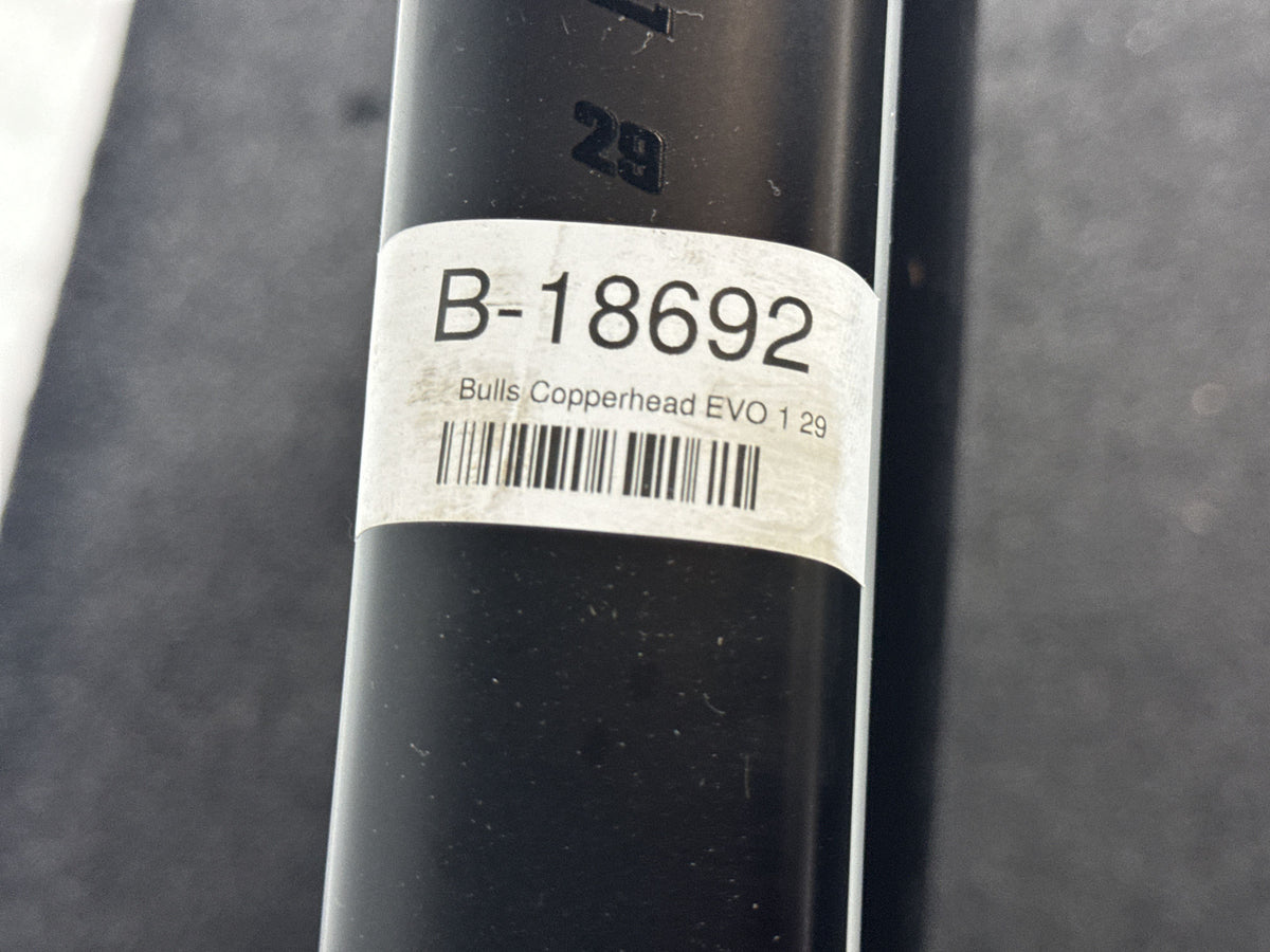 Bifoco — sku_barcode