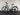 Bifoco — linke_seite