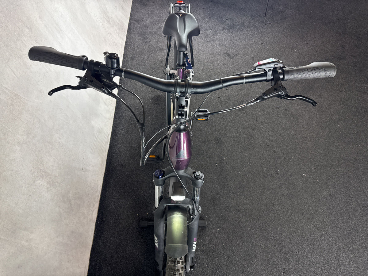Bifoco — cockpit_von_vorne