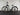 Bifoco — linke_seite