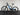 Bifoco — linke_seite