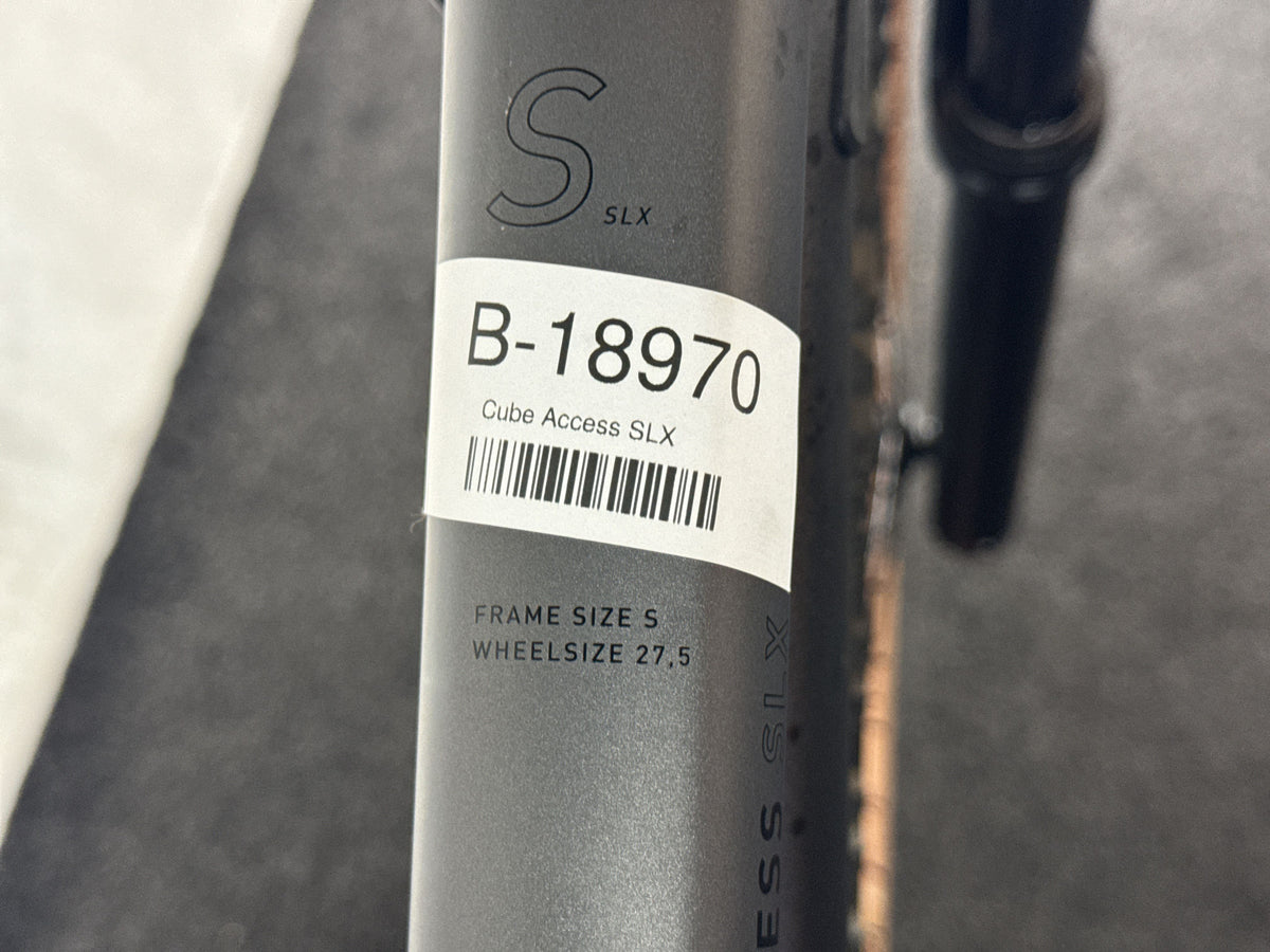 Bifoco — sku_barcode
