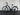 Bifoco — linke_seite