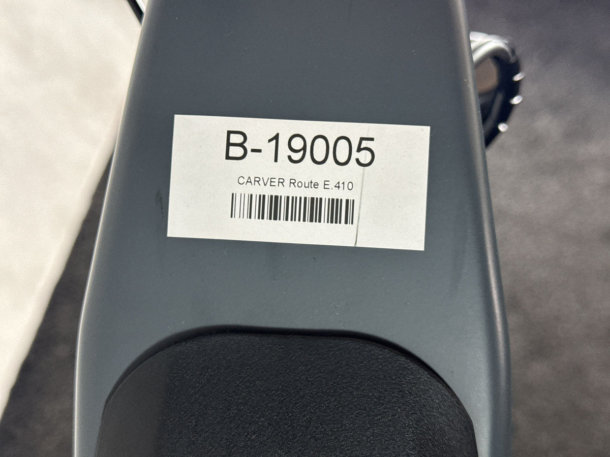 Bifoco — sku_barcode