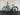 Bifoco — linke_seite