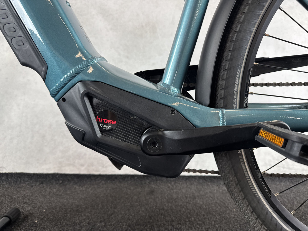 Bifoco — motor_links