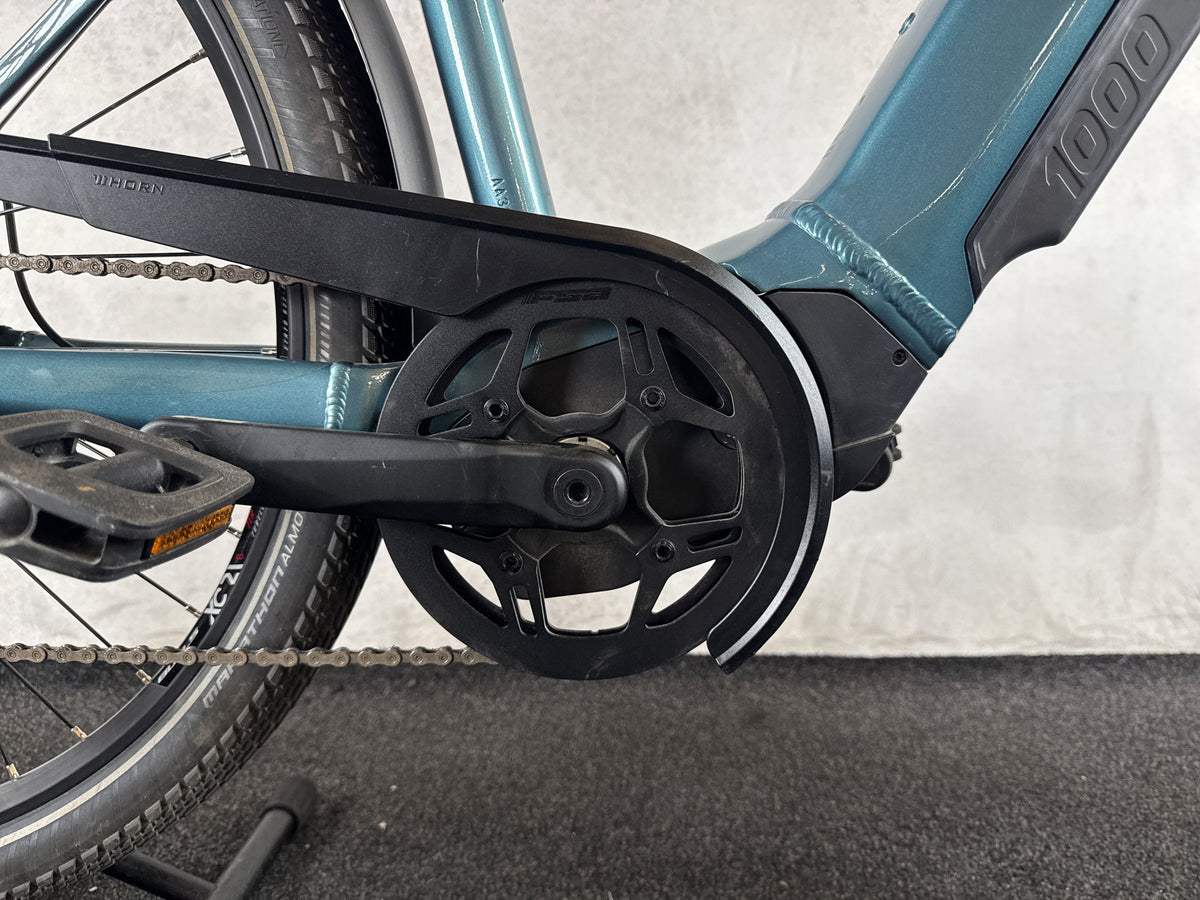 Bifoco — motor_rechts