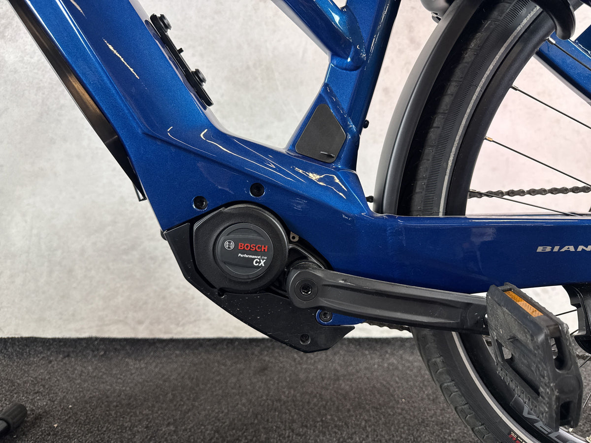 Bifoco — motor_links