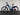 Bifoco — linke_seite