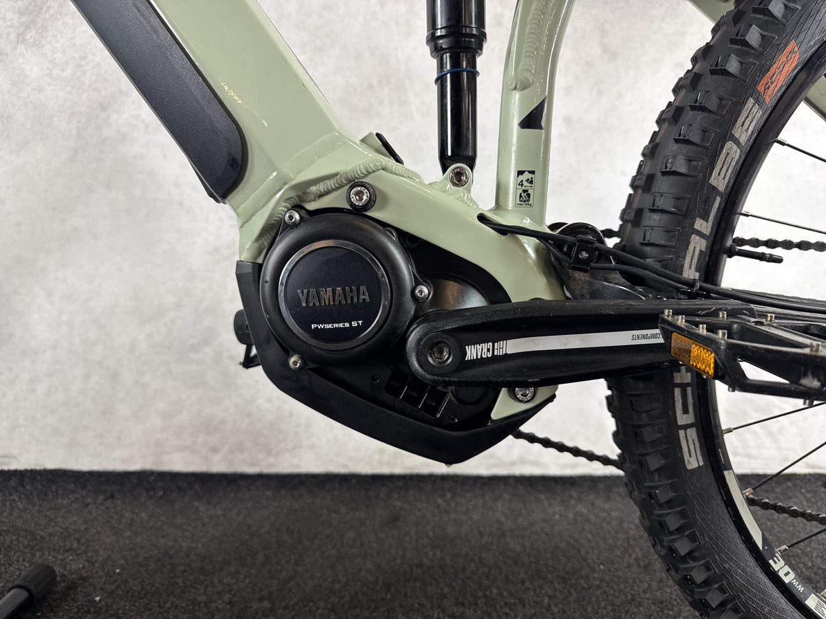 Bifoco — motor_links