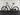 Bifoco — linke_seite
