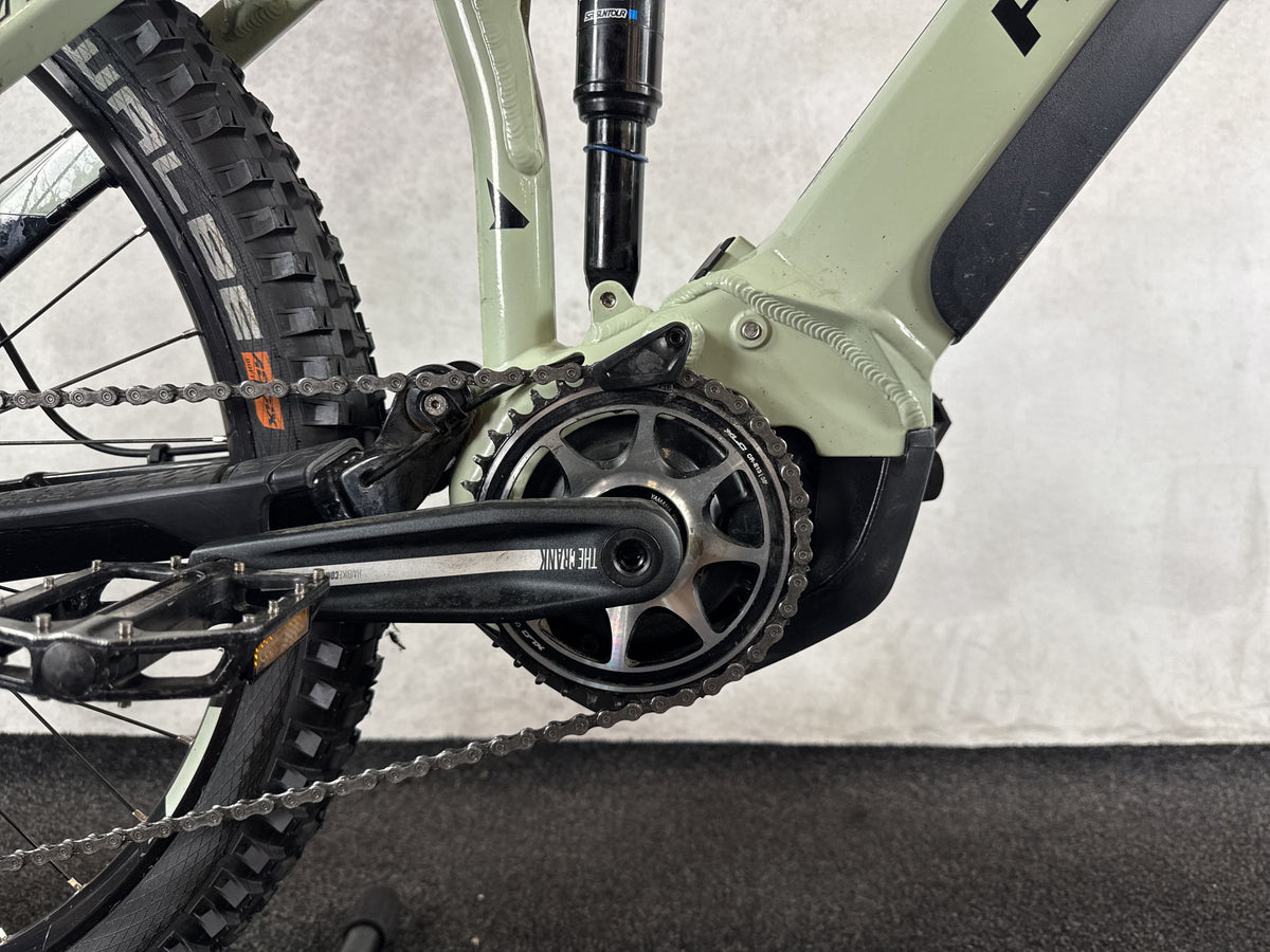 Bifoco — motor_rechts