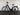 Bifoco — linke_seite