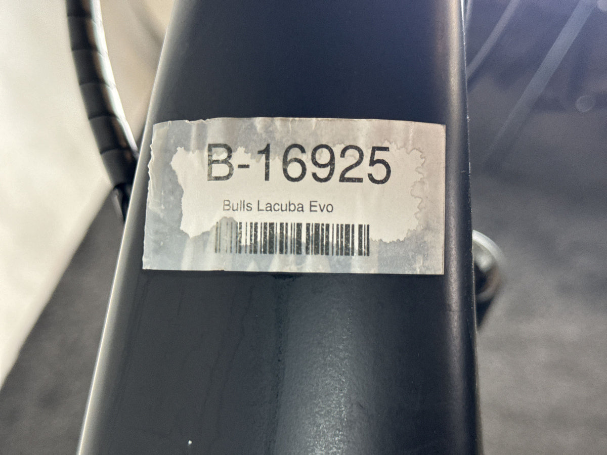 Bifoco — sku_barcode