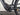 Bifoco — motor_links