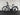Bifoco — linke_seite