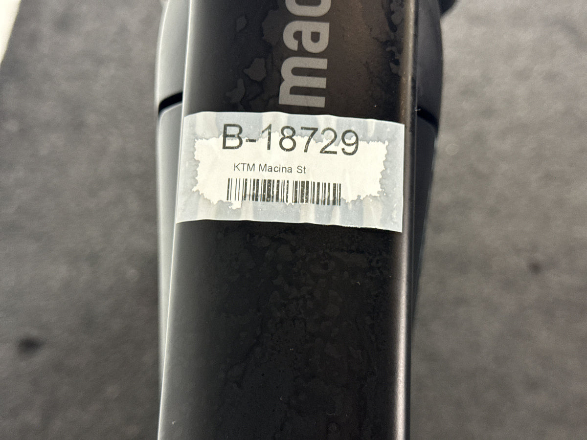 Bifoco — sku_barcode
