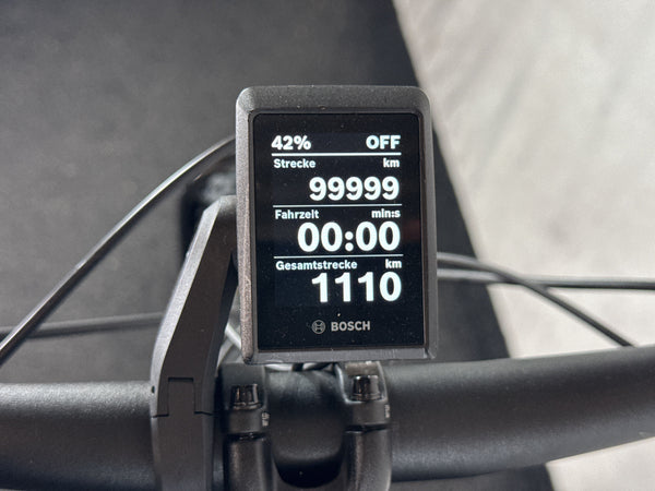 Trek Powerfly FS 7 Gen  3 29
