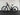 Bifoco — linke_seite