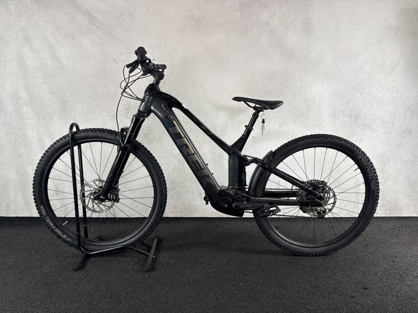 Trek Powerfly FS 7 Gen  3 29