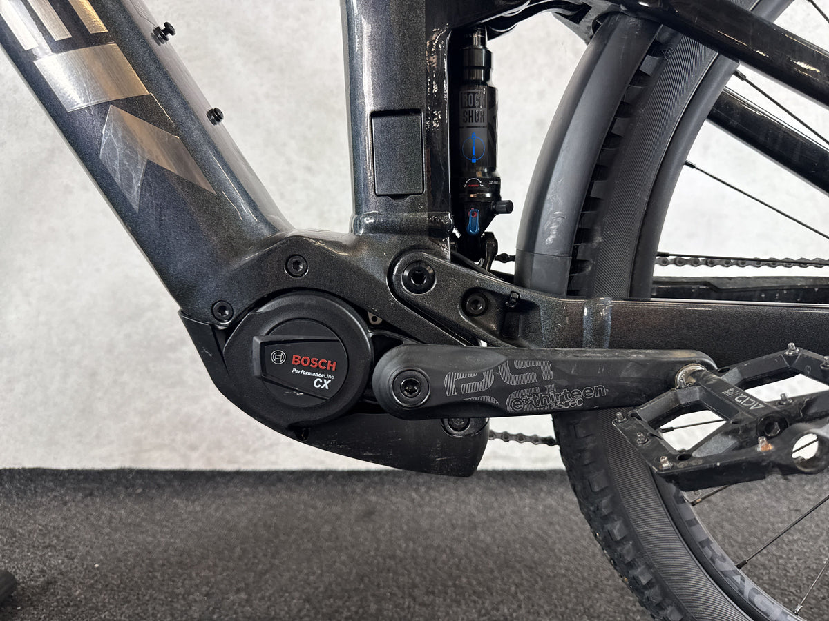 Bifoco — motor_links