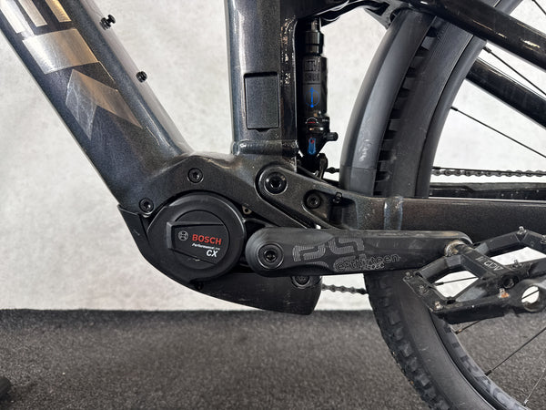 Trek Powerfly FS 7 Gen  3 29