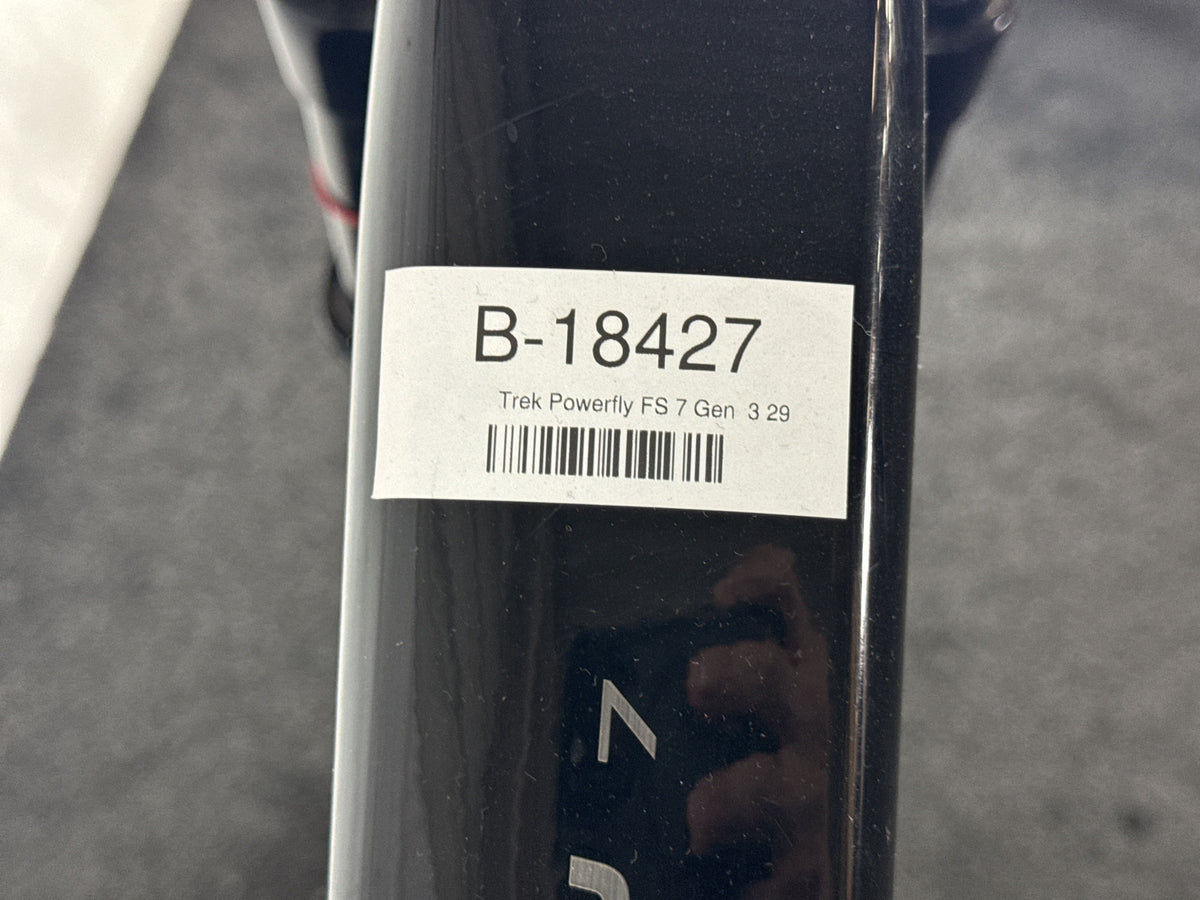 Bifoco — sku_barcode