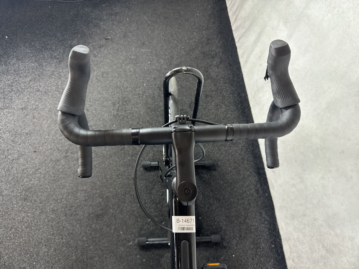 Bifoco — cockpit_fahrersicht