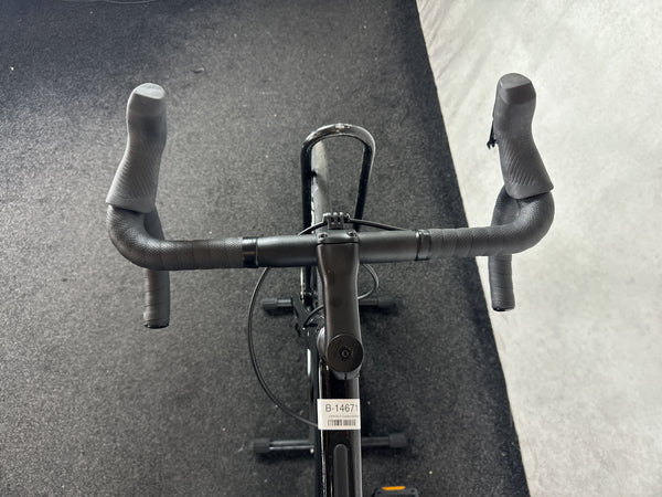 CERVELO Caldeonia Rival eTap AXS