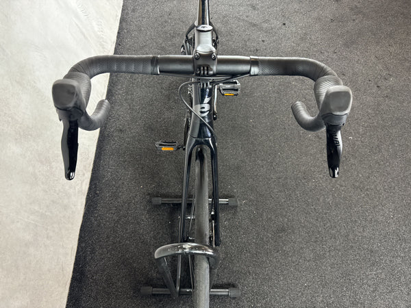 CERVELO Caldeonia Rival eTap AXS