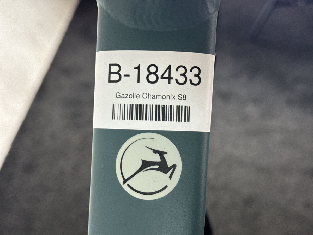 Bifoco — sku_barcode