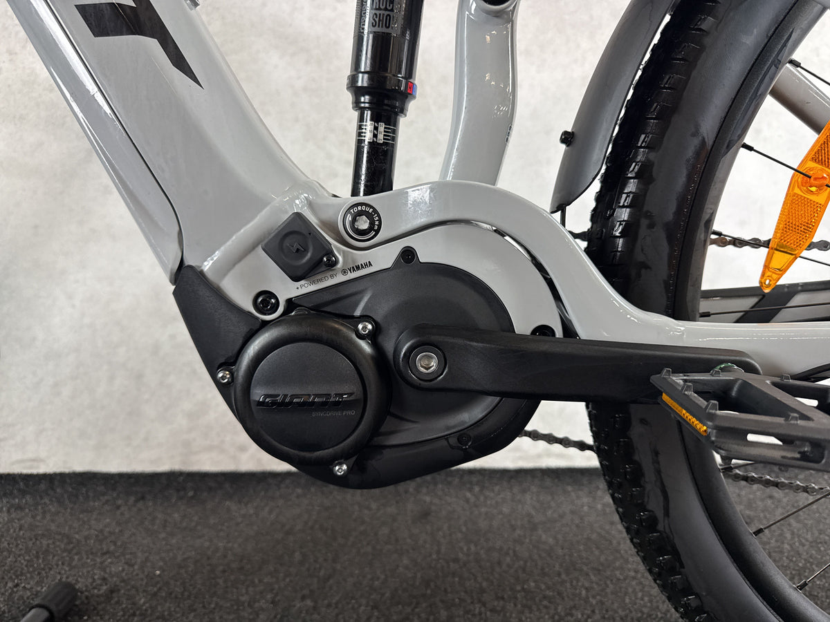 Bifoco — motor_links