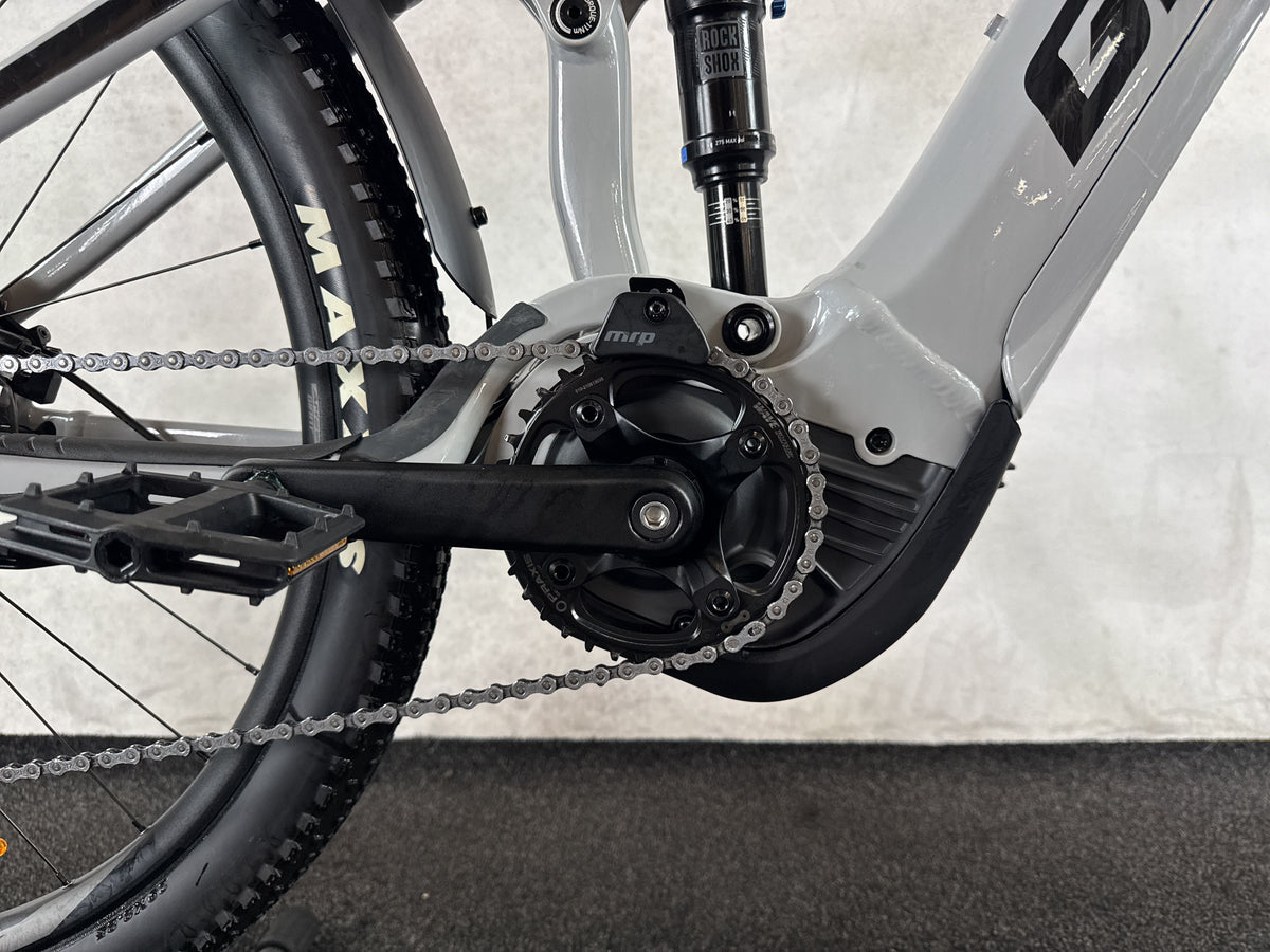 Bifoco — motor_rechts