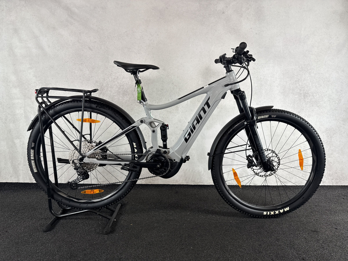 Bifoco — rechte_seite