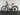 Bifoco — linke_seite