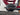 Bifoco — motor_links