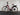 Bifoco — linke_seite