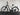Bifoco — linke_seite
